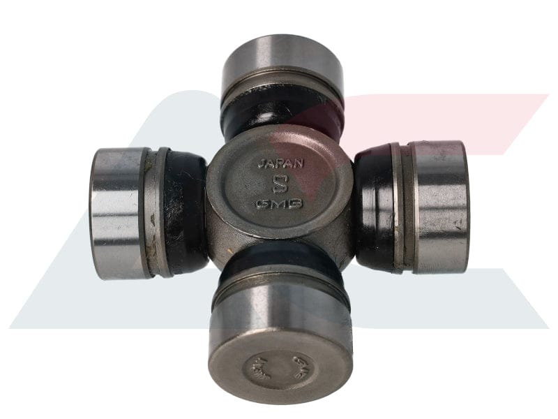 Universal Joint 29mm x 52mm Quantum Hiace Inside Snap Ring GUT-17