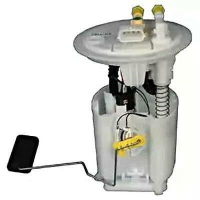 Fuel Pump Module Renault Clio Iii 1.2.1.4,1.6 16V (209001) ~Modern Auto Parts!