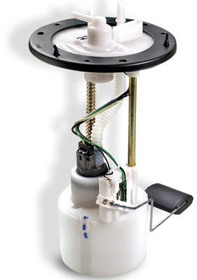 Fuel Pump Module Hyundai Atos 1.0 98> (209004) ~Modern Auto Parts!