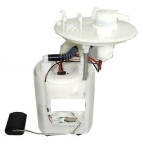 Fuel Pump Module Hyundai Accent Iv 1.6 2011> (209005) ~Modern Auto Parts!