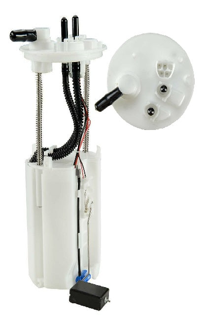 Fuel Pump Module Toyota Quantum 2.7 (209007) ~Modern Auto Parts!