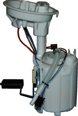 Fuel Pump Module 4.6 Bar 6Pin Mini R50,R53,W10B16A 01-06 (209425) ~Modern Auto Parts!