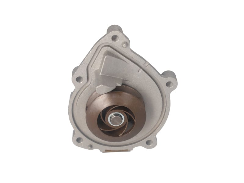 Water pump BMW 116i 118i 316i Mini Cooper Peugeot 207 208 308 Citroen DS3 DS4 DS5 Opel 1.6 petrol WP66035N
