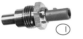 Switch Temp Sensor (Ts6071) Toyota Hilux,Quantum,Camr,Dyna,Rav 4 (210065)