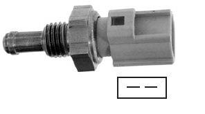 Switch Temp Sensor 2Pin Vw Golf,Jetta Ii,Polo I,Sharan,T4,A4 B5,A6 83-03 (102289)