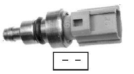 Switch Temp Sensor 2Pin Bmw E30,32,34,E36,Corsa,Astra F,Kadett E,Monza (417695)