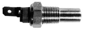 Switch Temp Sensor 1Pin Ford Bantam,Cortina,Courier,Ranger,Cortina,Sierra (210080)