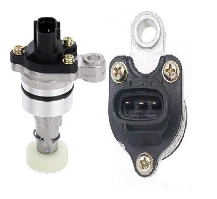 Sensor Speed 3 Pin Vw Golf,Jetta Iv 1.6,2.0 Link Shift Model (100025)