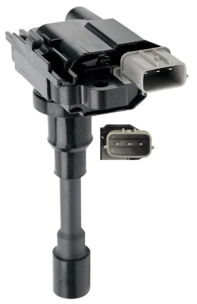 Ignition Coil (IC6501S) Suzuki Swift III | 211902RC