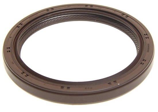 Oil Seal Crank Rear 60X75X8Mm Hyundai Atos 1.0,1.1, I10,Kia Picanto I 1.1 03-24 (211907)