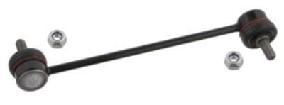 Stabiliser Link Front Right Hyundai I10 1.0 1.1 1.2 08>  | Buy