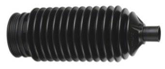 Steering Rack Boot Hyundai I10 Getz Accent Picanto I  | Buy