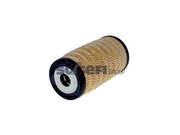 Fram Oil Filter CH11163ECO