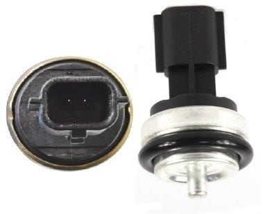 Switch Temp Sensor 2 Pin Bmw E46, E90, E39, E60, E83, E87 (400521)