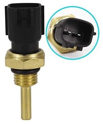 Switch Temp Sensor 2Pin Isuzu Kb 1977-2022 3.2,3.2 4Wd,3.2 4X4 (203098)