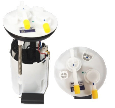 Fuel Pump Module 3.5 Bar Toyota Avensis 2.0 03-08 (227719) ~Modern Auto Parts!