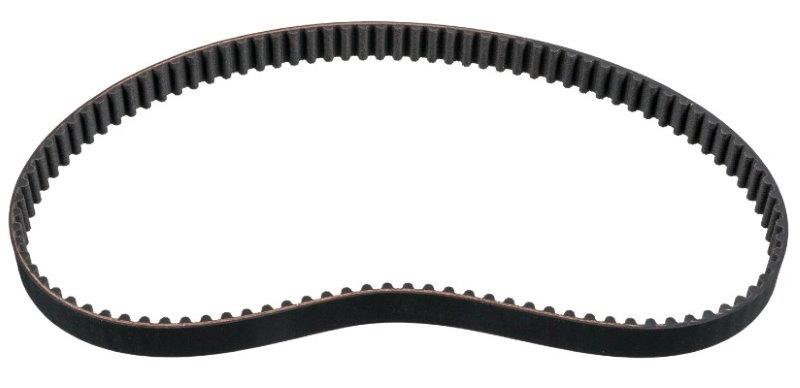 Timing Belt Z=101 Hyundai Atos 44630 I10 44795 Picanto I 1.1 (227745 )