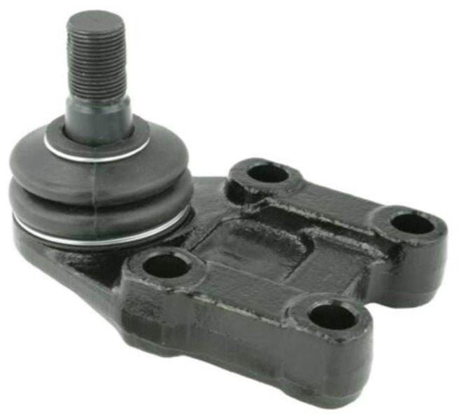Ball Joint Lower	 Nissan Nv350 Impendulo 2.5 2.5Dci | Buy