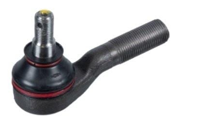 Tie Rod End Left Or Right Nissan Np300 08-22 Navara D22 | Buy