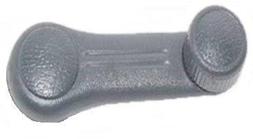 Window Winder Handle Hyundai Accent 34274 H100 97-13 Kia K2700 02> (227760 )