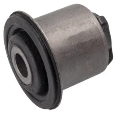 Control Arm Bush Front Nissan Np200 Renault Sandero  | Buy