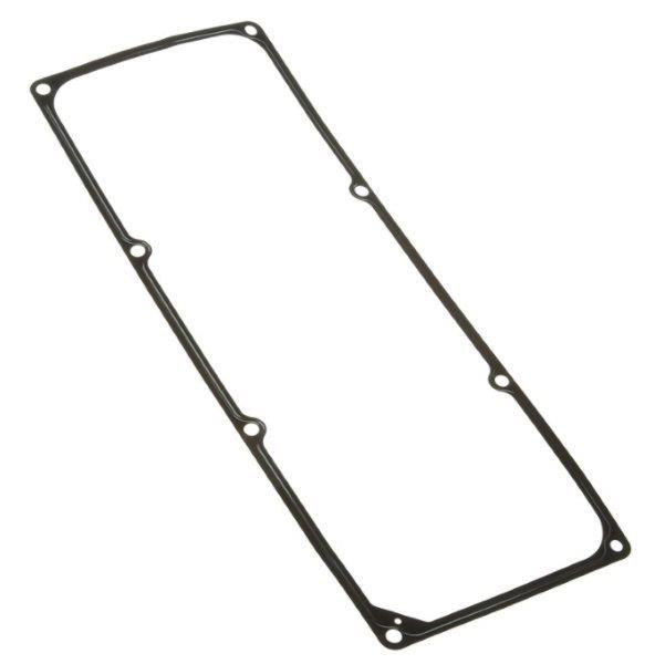 Gasket Valve Cover Renault Clio Ii,Kangoo 1.4,Sandero 1.4,1.6,Megane  (227802Hp)