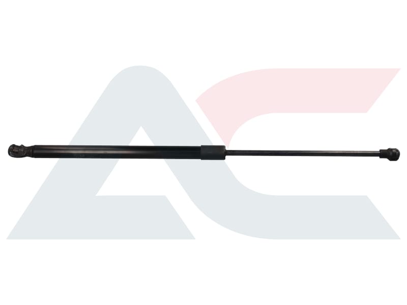 Tailgate Gas Strut for VW Golf 4 1J1 - TTL8301T