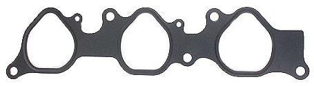 Gasket Intake Manifold Toyota Fortuner Hilux Vii Viii Prado 4.0 05> 1Grfe 1018 (230004 )