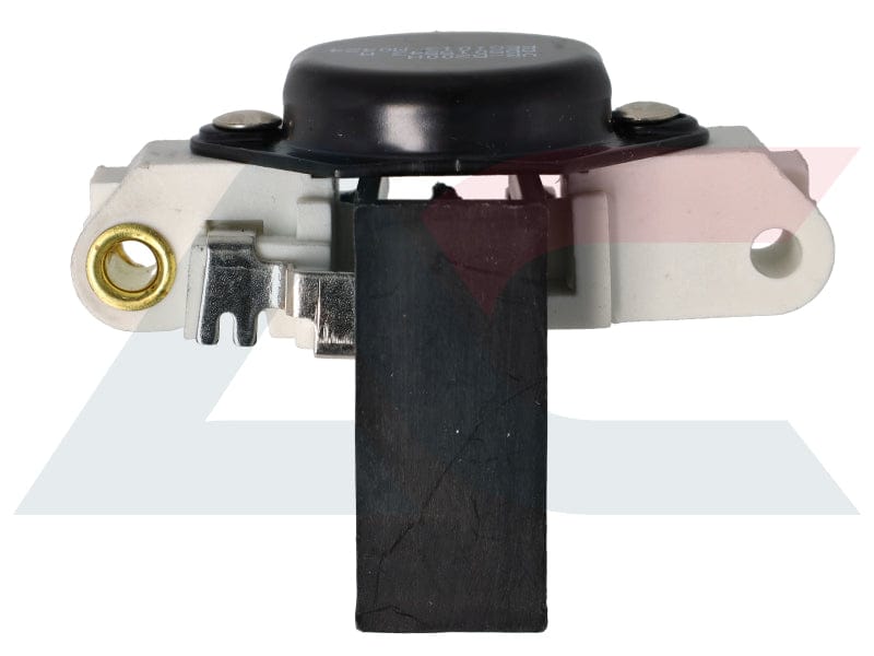 Alternator Voltage Regulator 12V 14mm For VW Golf Jetta Polo South Africa Fitment REG1013