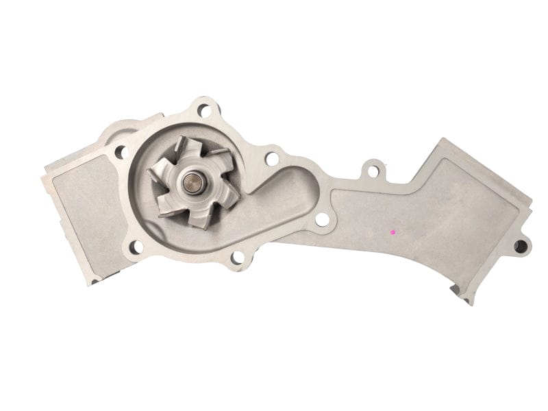 Nissan VG30E Water Pump Variants - 1 Tonner, Sani, 300ZX, Maxima (Compare to Sample)