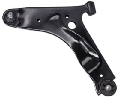 Control Arm Left Hyundai I10 I 1.1 1.2 08-17 Kia Picanto | Buy