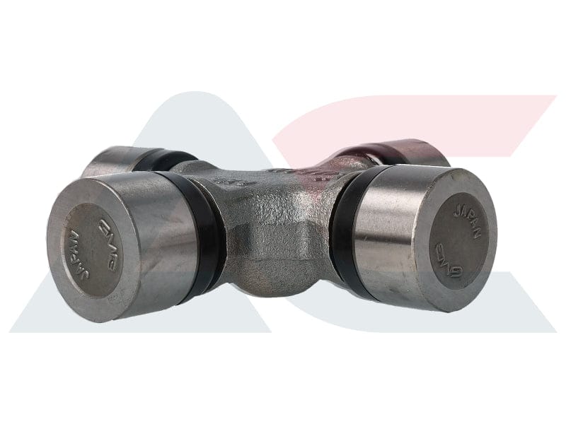 Universele gewrig Toyota Hilux 94-06 Hilux 25. D4D , Mazda BT-50 2.5 WLAA 3.0 WEAT (GUT-29)