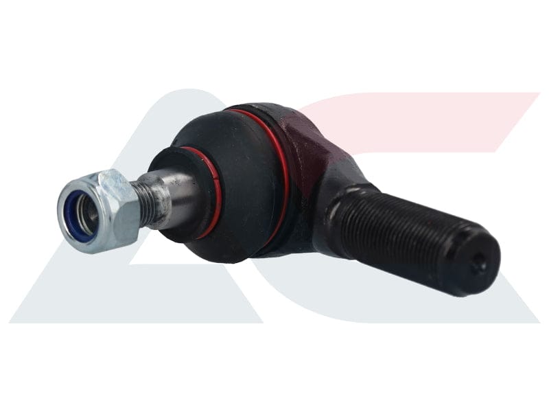 Tie Rod End Set for Nissan Hardbody & NP300 15496AP