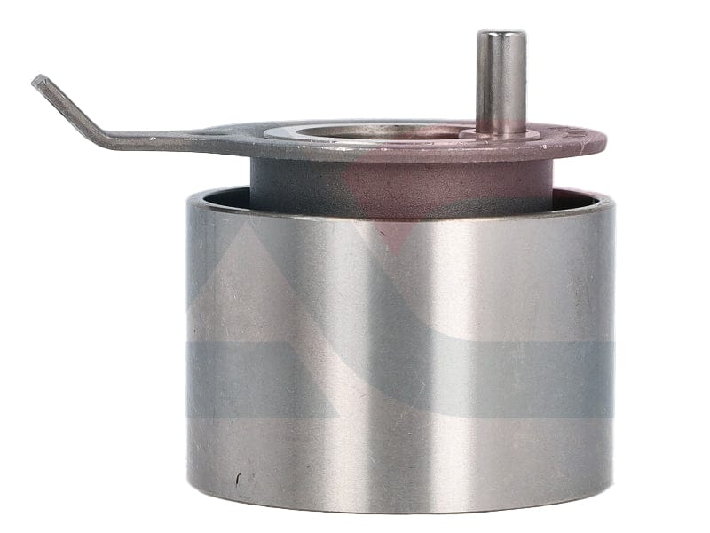 I-Timing Belt Tensioner u-Daewoo Matiz 796/995 F8Cv/G10Cv (TBT4205)
