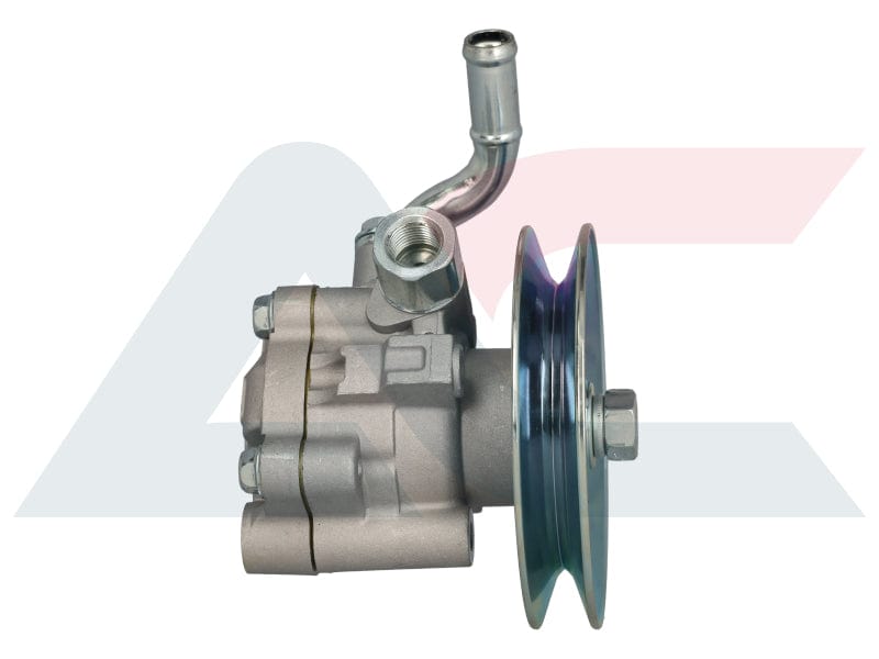 Kragstuurpomp Nissan NP300 2.5Tdi Yd25Ddti 2009-&gt;