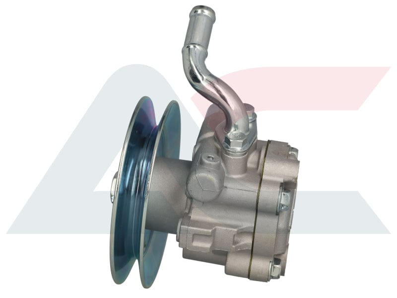 Kragstuurpomp Nissan NP300 2.5Tdi Yd25Ddti 2009-&gt;