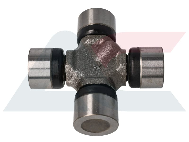 Universal Joint Hyundai H100 Bakkie Van 27mm x 80.12mm GUK-12