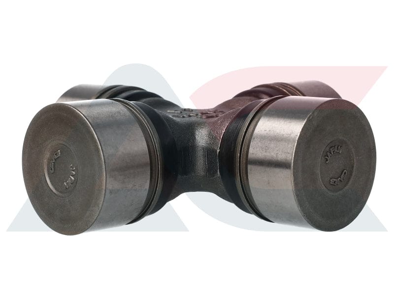 Universal Joint Kia K2700 Pregio Mazda E2000 E3000 32mm x 92mm GUMZ-3