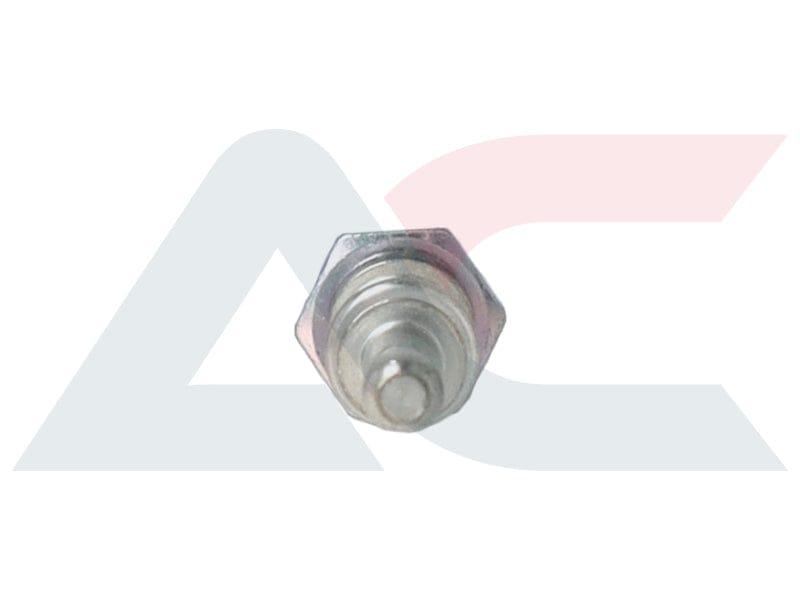 Ceramic Glow Plug 7.0V Nissan Navara D40 2.5 YD25DDTi, Qashqai 2.0 dCi M9R (CZ167)