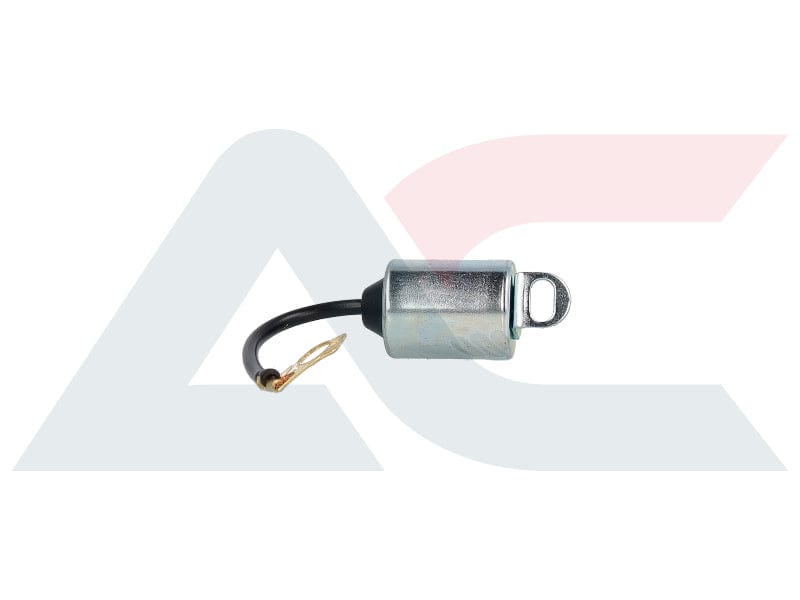 I-Condensor Most Lucas Ford / Land Rover / Jagua (C003)