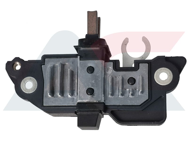 Alternator Voltage Regulator Bosch Mercedes-Benz CLK55 E430 SL500 2 Pin IDL-CPU 14.5V OE A0121540302 077903803A South Africa REG1068

