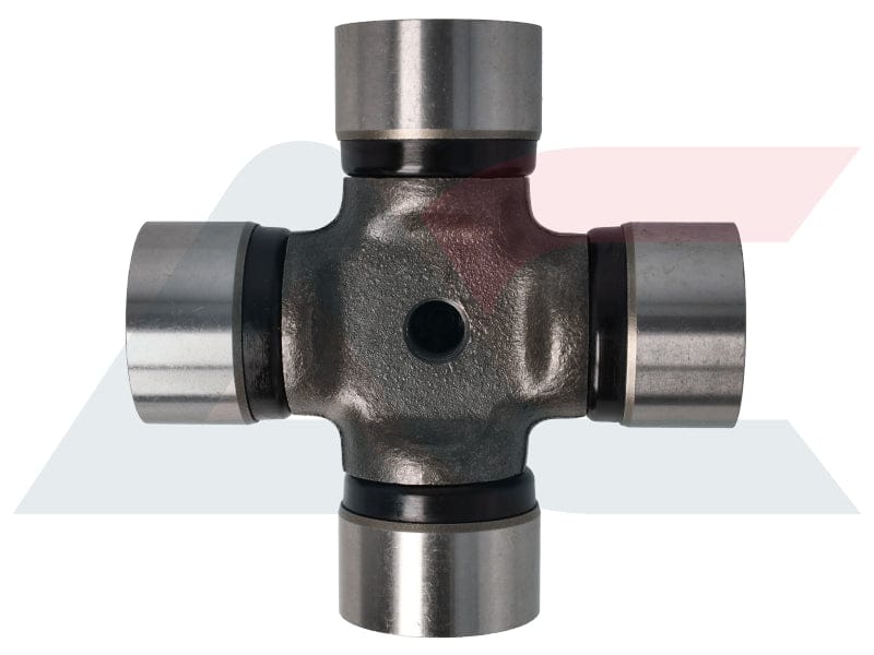 Universal Joint Isuzu N4000D NPR99L 33mm x 93mm GUIS-66