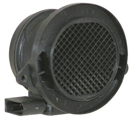 Air Mass Sensor 5Pin Mercedes M271,W203,W204,Slk R171,Sprinter 906 (300015)