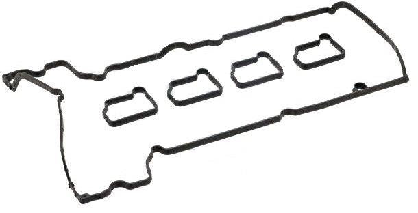 Gasket Valve Cover  Mercedes W204,E Class W212,Slk R172,M271+Cgi (300037Hp)