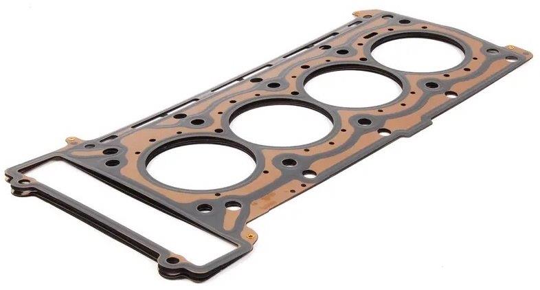 Gasket Cylinder Head  Mercedes W204,211,212,R171,R172,Cgi,M271 (300038)