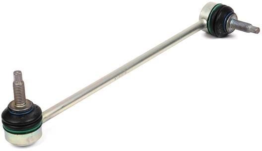 Stabiliser Link Front Mercedes W203 Clk C209 (300616) | Buy