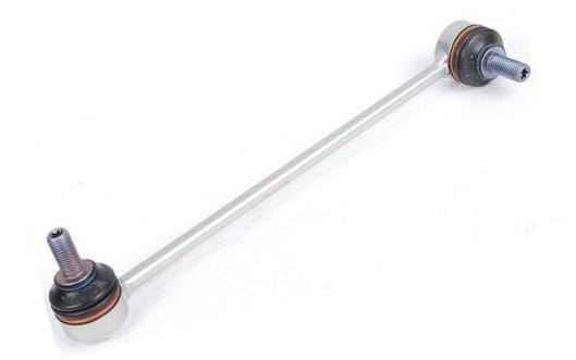 Stabiliser Link Front Mercedes W203 Clk C209 Sport | Buy