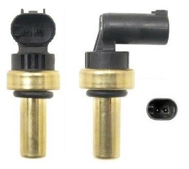 Switch Temp Sensor 1Pin Ford Bantam,Cortina,Courier,Ranger,Cortina,Sierra (210080)