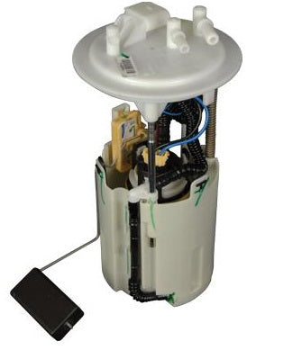 Fuel Pump Module Mercedes Vito,Viano,Sprinter 906 Cdi Om642,646,651 (300907) ~Modern Auto Parts!