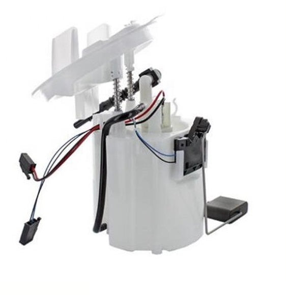 Fuel Pump Electric 4.5 Bar Mercedes W204 C180+250Cgi.C200K,C350,W212 (300911) ~Modern Auto Parts!